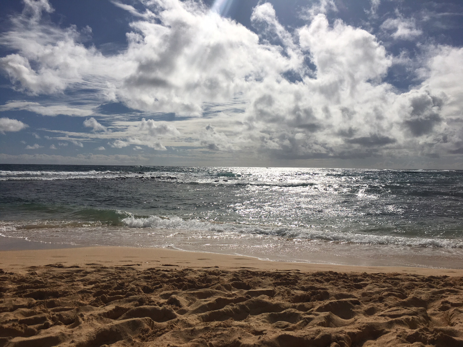 ALII KAI RESORT
