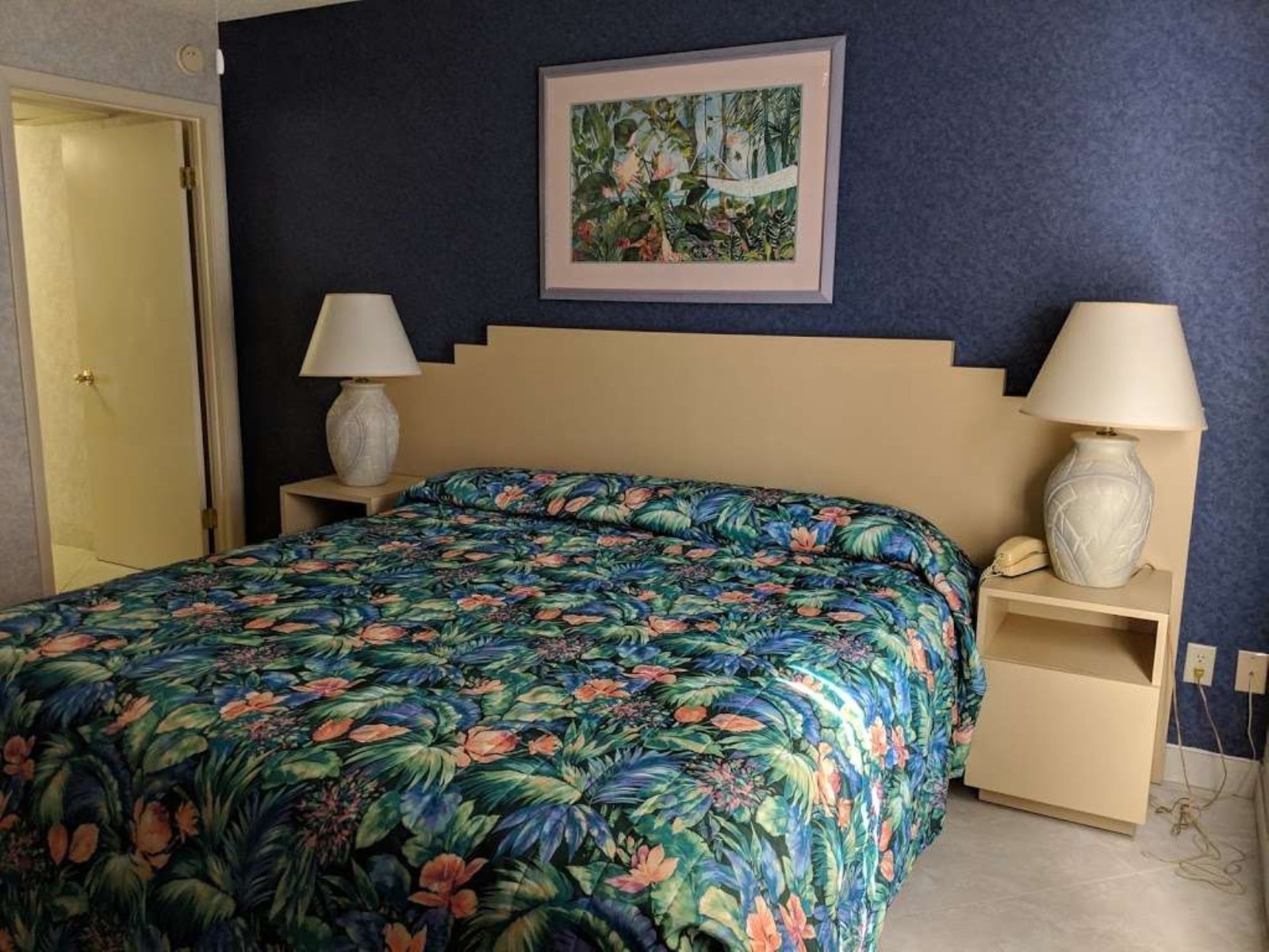 High Point World Resort ~Kissimmee, FL~ 2BR/Sleeps 6 ~ 7Nts MAY 2026
