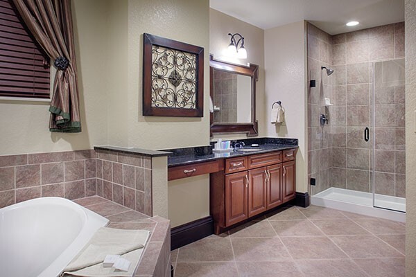 WYNDHAM BONNET CREEK ORLANDO 4BR PRESIDENTIAL SLEEPS 12 4 NIGHTS 8/30-9/3 DISNEY