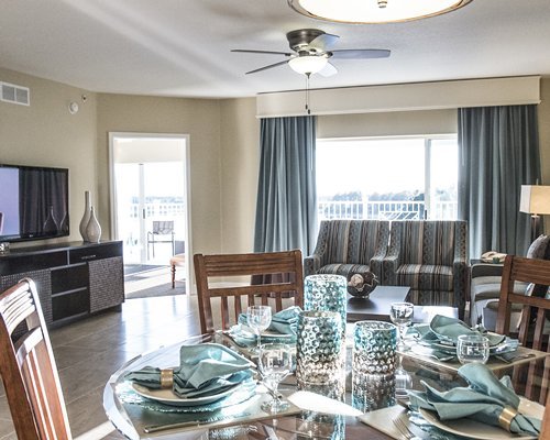 Summer Bay Resort in Orlando, Florida ~2BR/Sleeps 8~ 7Nts August 8 thru 15, 2026