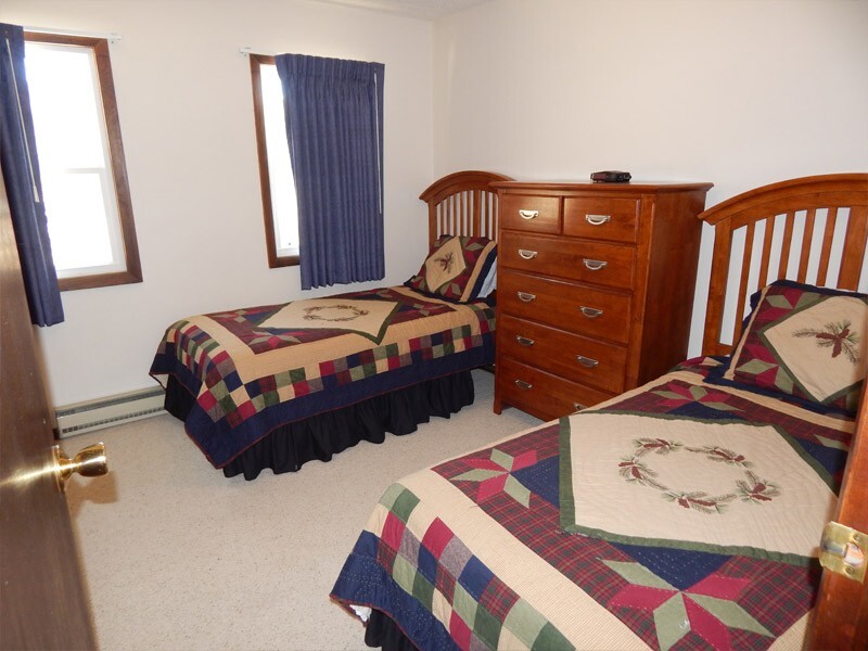 Ski WinterPark, Colorado Condo rental Mar 7-14 (sleeps 8)