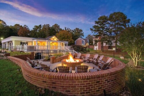 Wyndham Patriots Place DELUXE Condo~Williamsburg One Week Sleeps 4 July-December