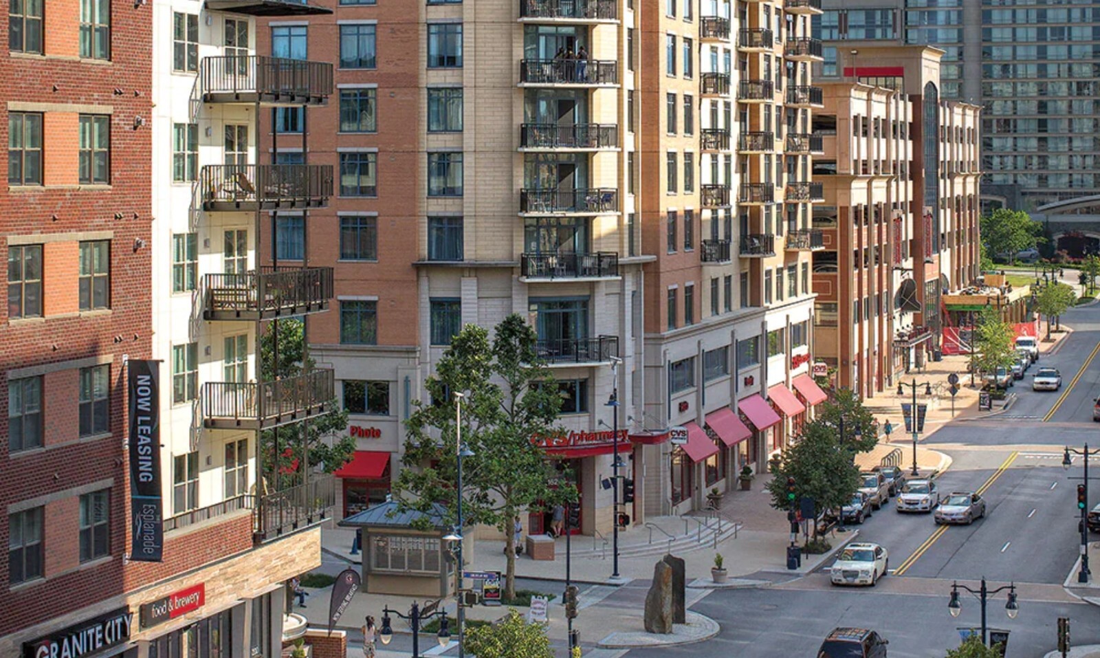 Club Wyndham National Harbor DC Hotel Resort Villa Lodge ANY 7 Night 2022 2BR