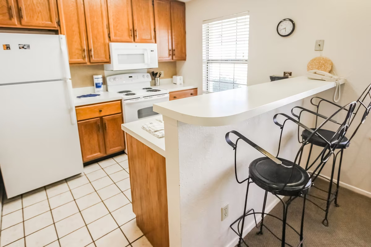 Welcome to the Shores at Lake Travis, Lago Vista, TX