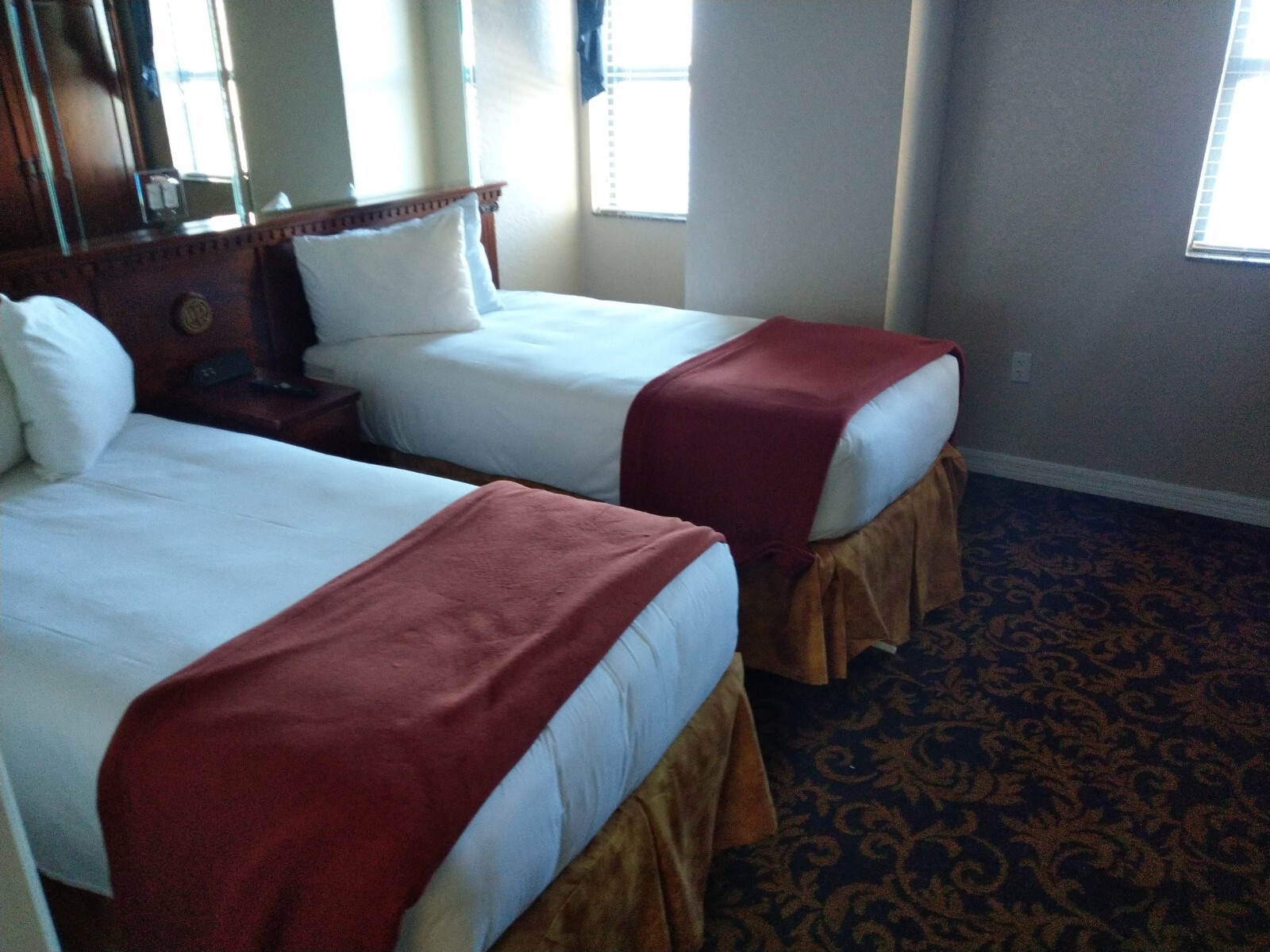 WESTGATE PALACE TIMESHARE RENTAL ORLANDO FLORIDA, PRICE PER NIGHT 
