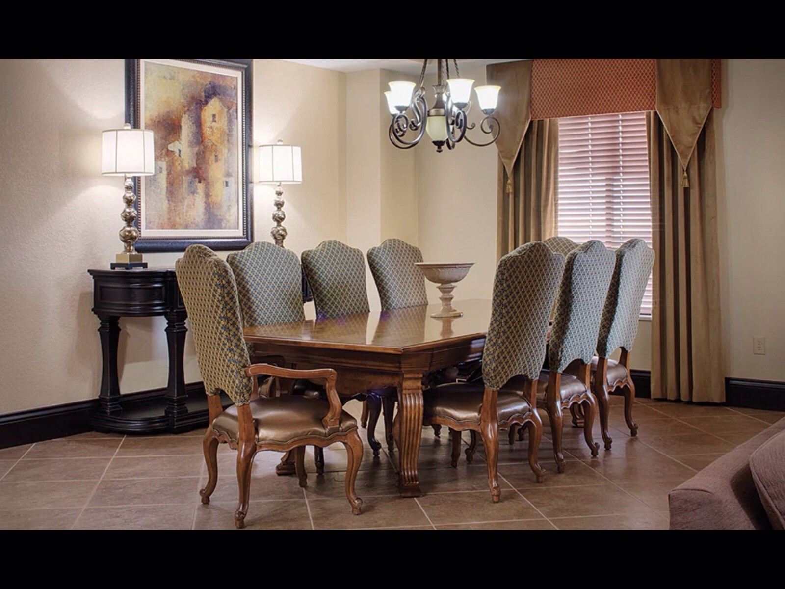 Thanksgiving @ Disney 8NTS 11/21-29/2026 Wyndham Bonnet Creek 4 Bed Presidential
