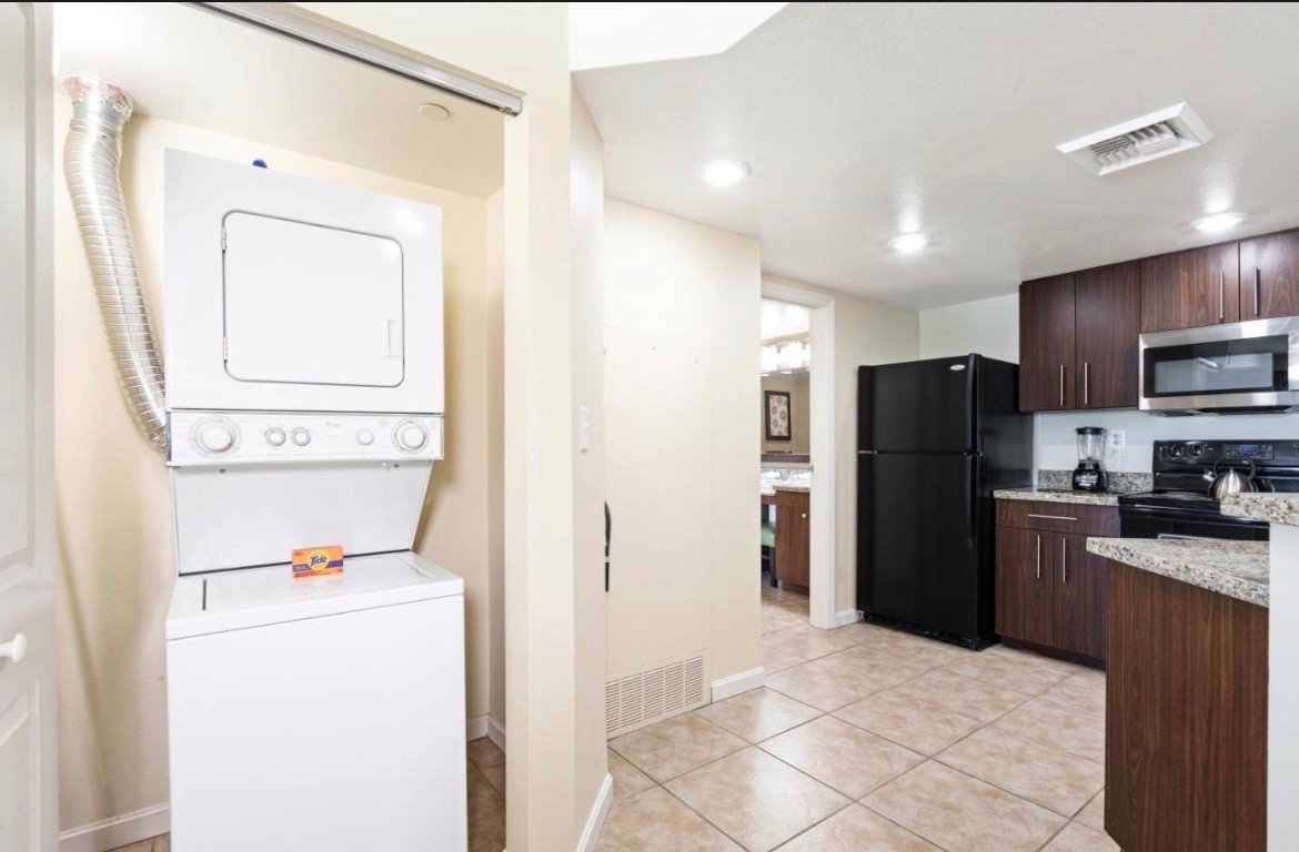 time share rentals Las Vegas hotel casino