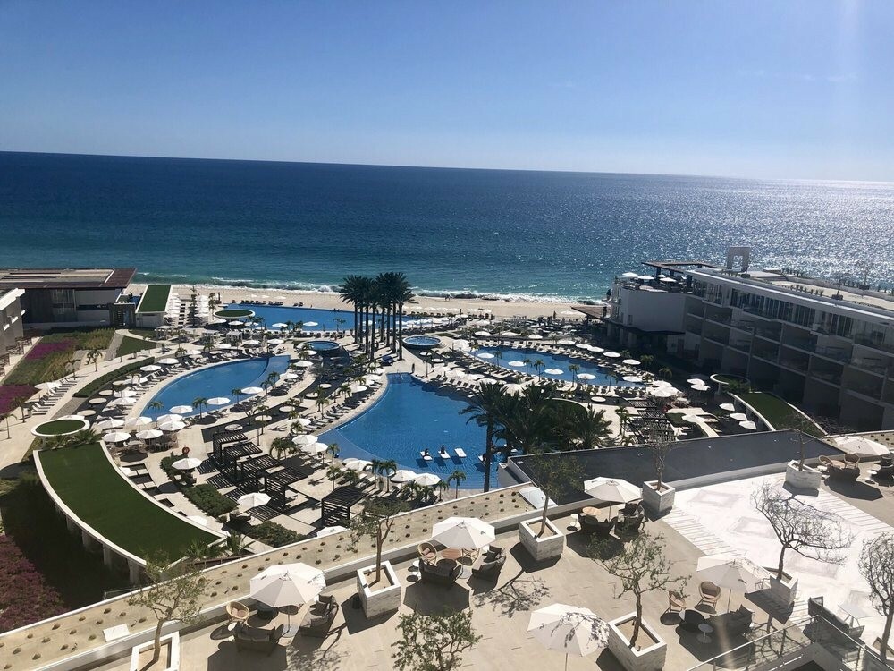 LEBLANC LOS CABOS ALL INCLUSIVE WEEK, Save BIG! 