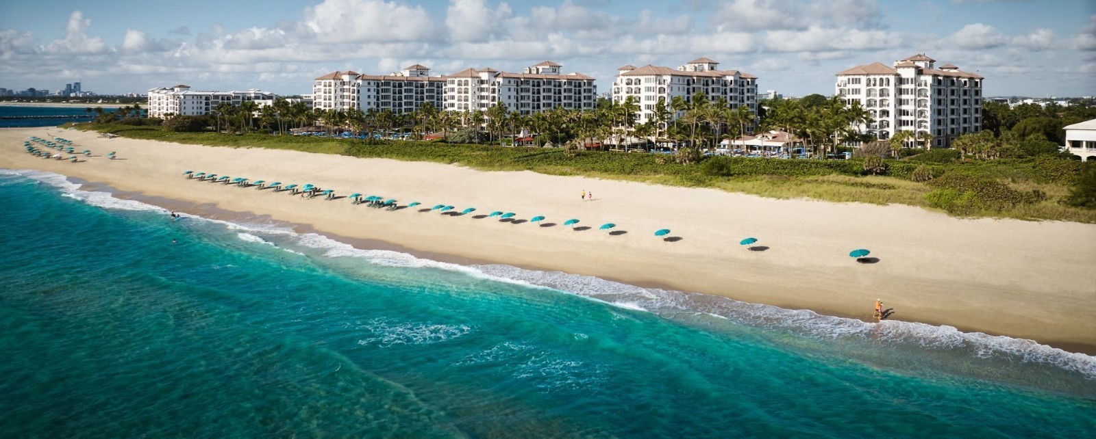 Marriott Ocean Pointe Studio June 28- July 5