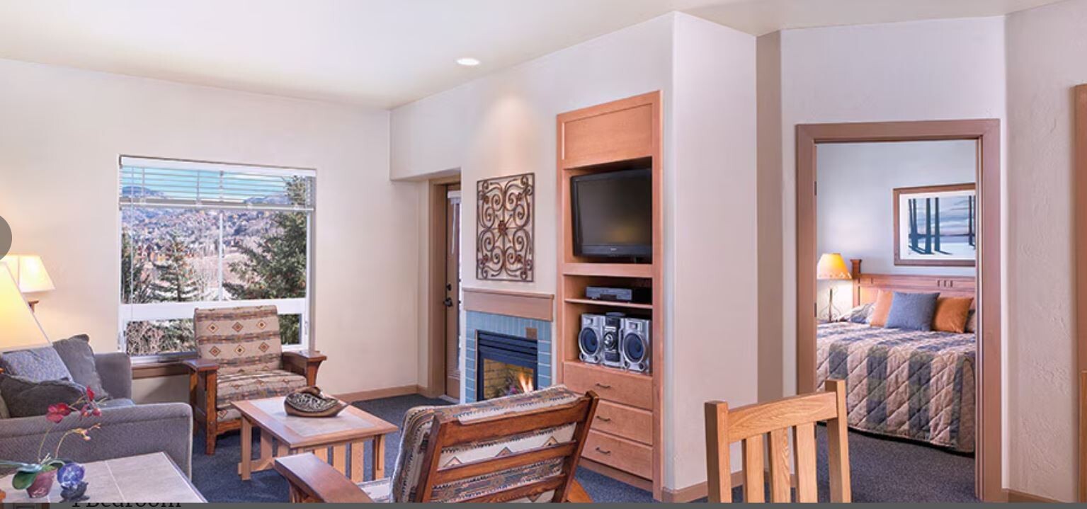 1 Week Family Vacation Resort, 50+ Propty to Choose, Condo Style, 4-8 Guests