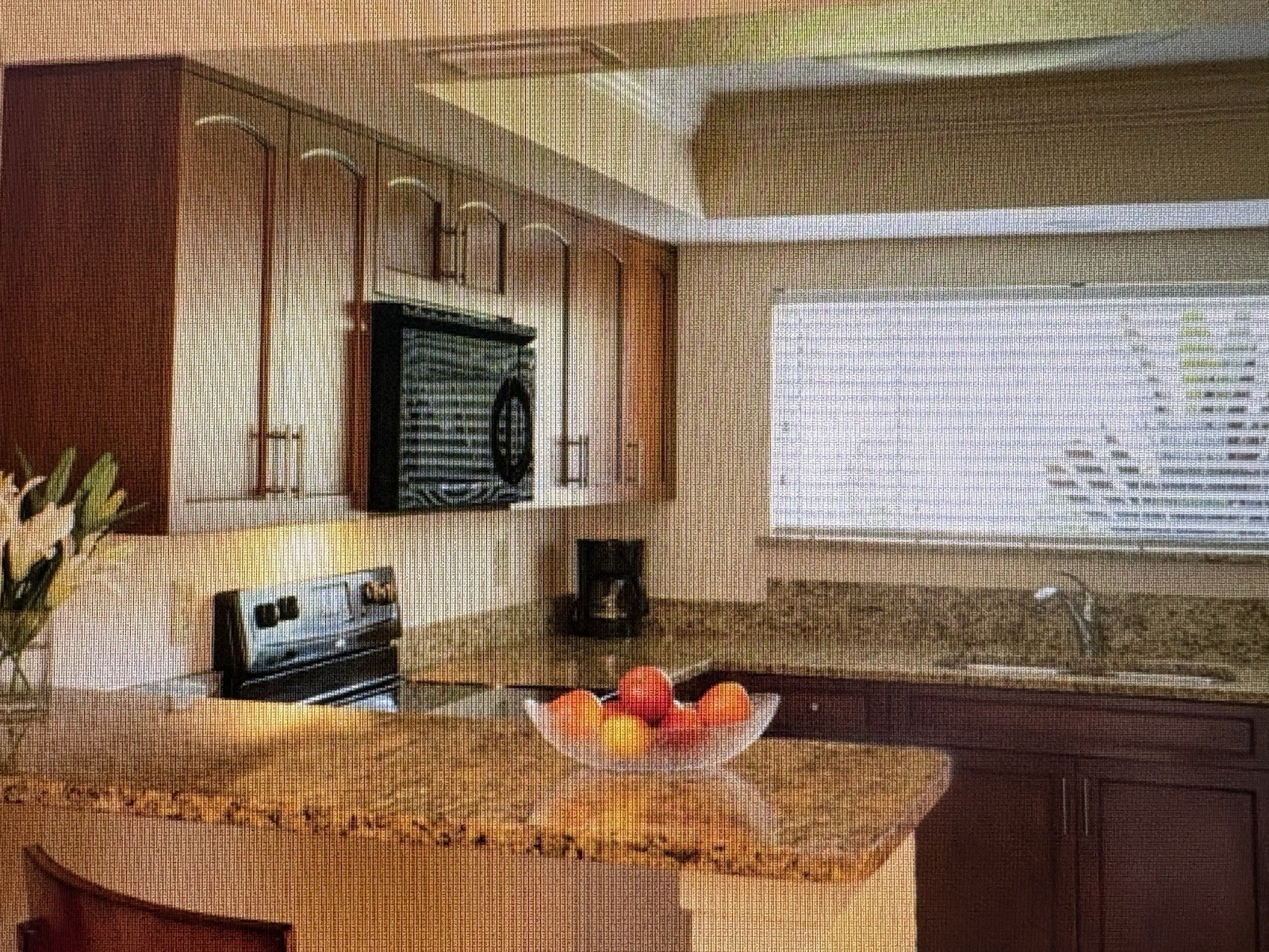 SHERATON VISTANA RESORT DISNEY ORLANDO-1 BEDROOM 1 BATH SUITE-7 NIGHT RENTAL