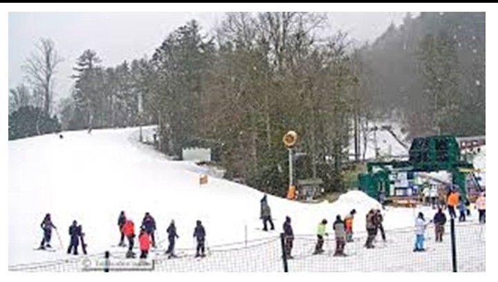 Feb 6 to 8: 1BR Condo for 4 @ Wyndham Sapphire Valley Ski Resort
