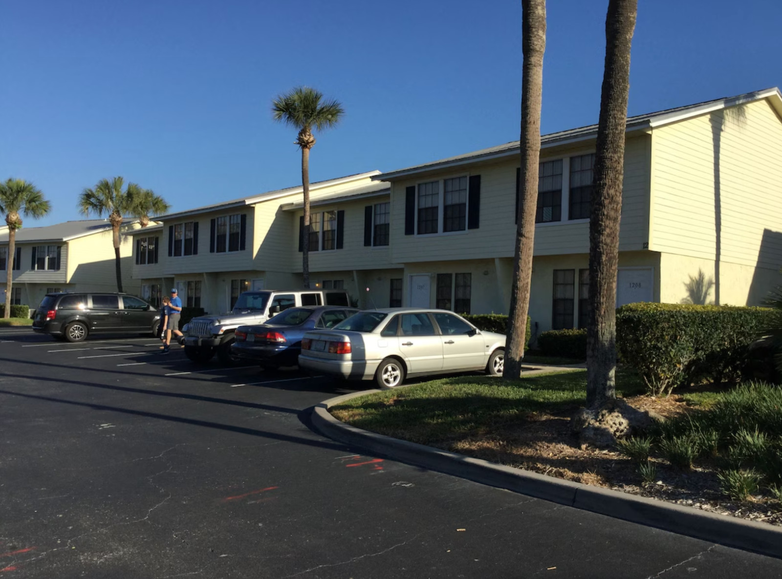 High Point World Resort ~Kissimmee, FL~ 2BR/Sleeps 6 ~ 7Nts MAY 2026