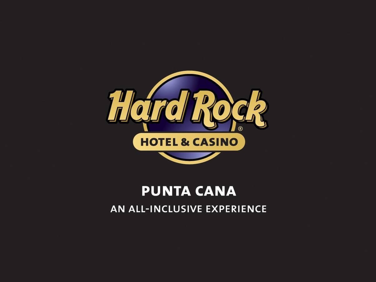 Hard Rock Resort and Casino Punta Cana