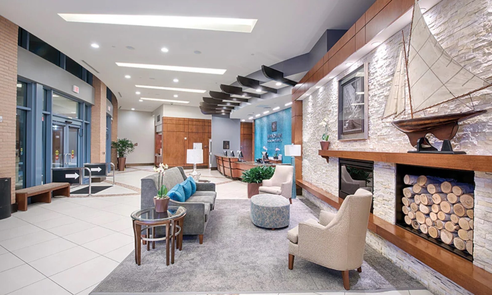 Club Wyndham National Harbor DC Hotel Resort Villa Lodge ANY 7 Night 2022 2BR