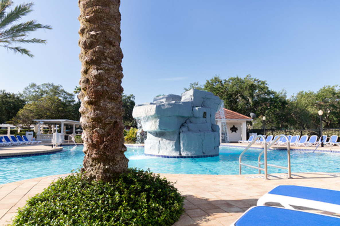 Star Island Resort ~ Mini Suite Sleeps 4 ~ 7Nts SEP/OCT/NOV/DEC/JAN/FEB 2024/25