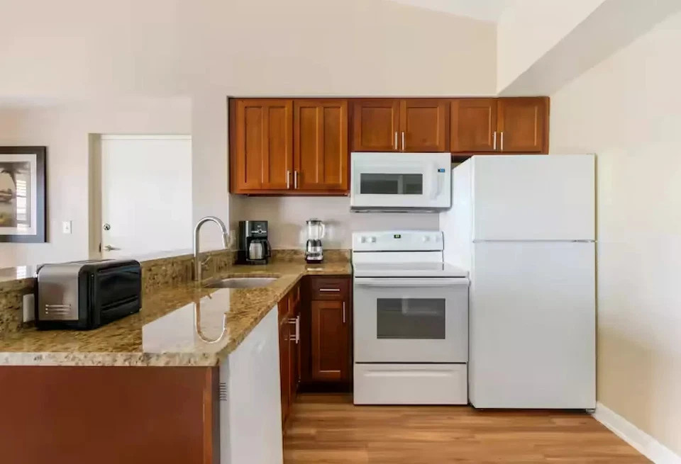 AUGUST WEEKS~Aqua Sol, a Hilton Vac ~FL~ 1BR/Sleeps 4 ~ 7Nts~WATER PARK!