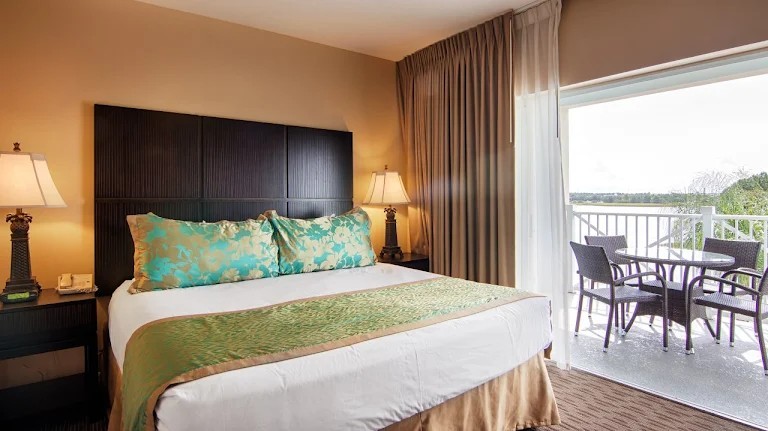 Orlando, Florida – 5 days/4 nights at Resort – 2 Bedroom Villa 6 Guests