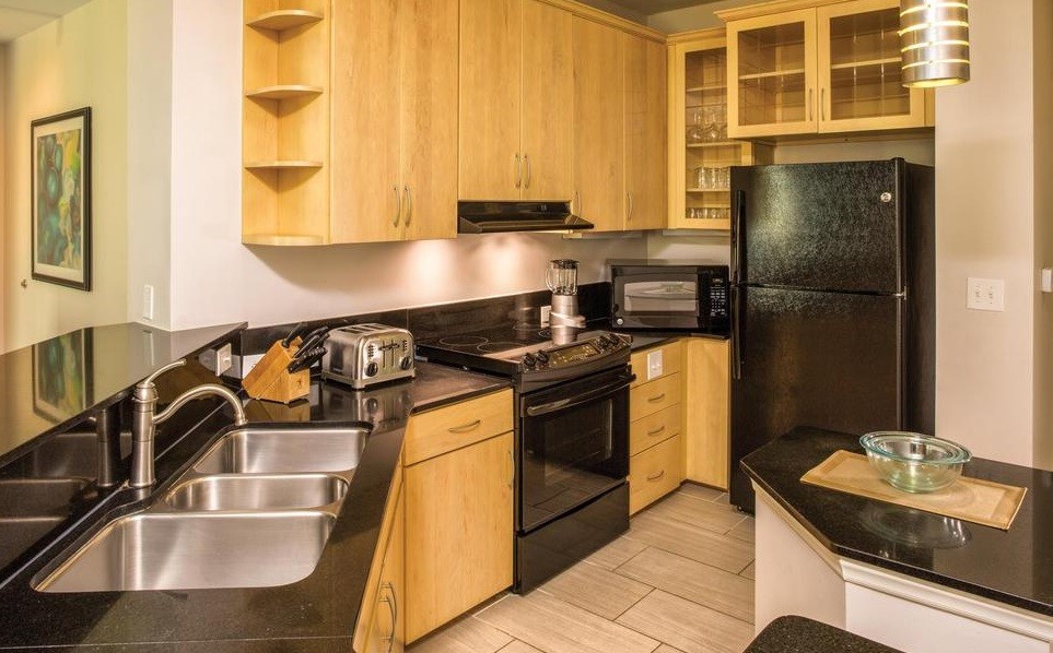 Myrtle Beach, Wyndham Ocean Boulevard, 2 Bedroom Del , 21-23 August ENDS 8/6