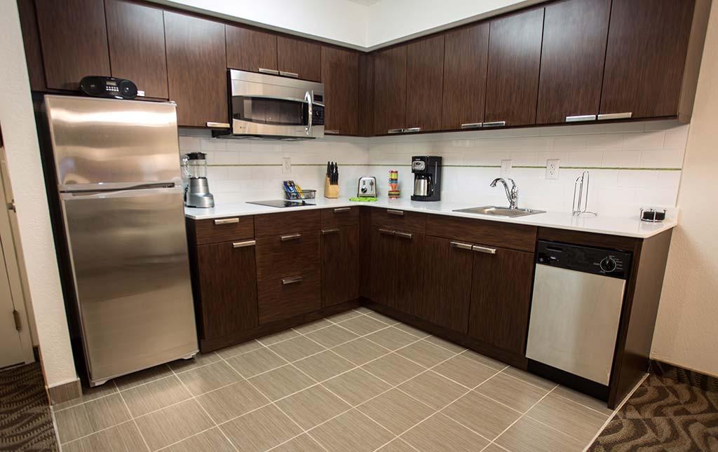 Boardwalk Flagship Resort Atlantic City NJ Studio Sleeps 4 -7Nt SEPT-DEC 2026