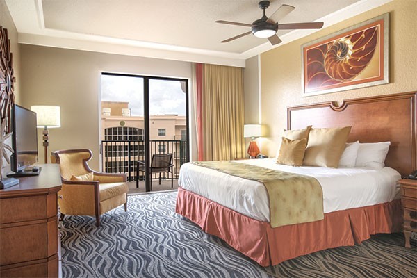 Ft Lauderdale 10 day golf vacation 11/04 – 11/14. 4 bdrm Presidential sleeps 12