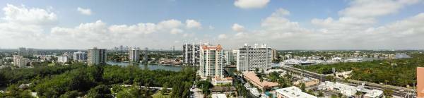 Oceanfront Timeshare for SALE Fort Lauderdale Beach Resort deeded Christmas week