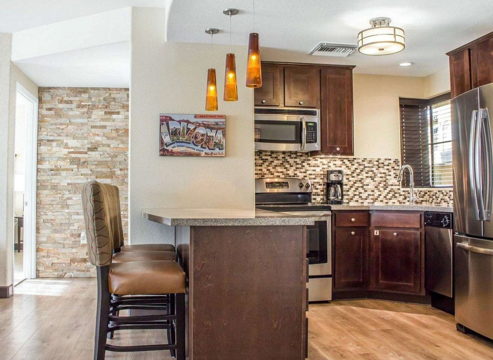 Cibola Vista Resort and Spa ~ Peoria, AZ ~ 1BR/Sleeps 4 ~ 7Nts JUL/AUG/SEPT 2026