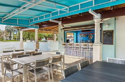 1 Week vacation in Miami, FL in a 2BR Less than $250 a night on $th July
