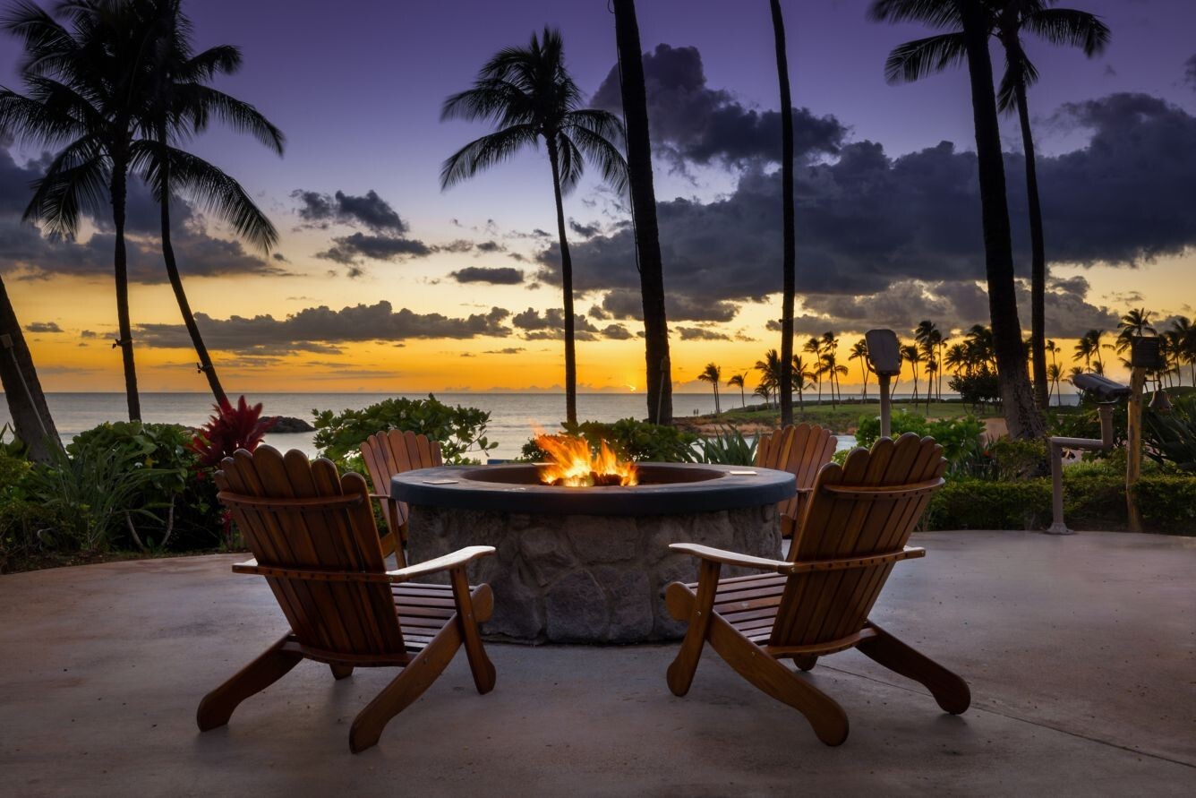 Marriott’s Ko Olina Beach Club Resort Kapolei Oahu STUDIO 3 Nights ANY YEAR