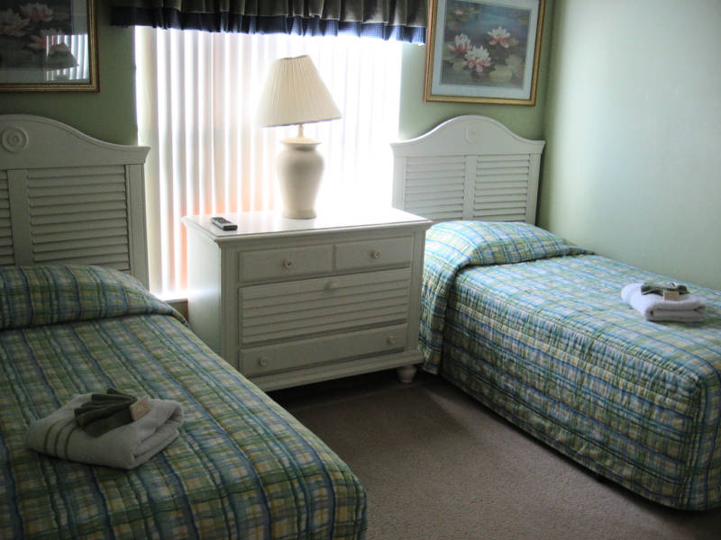 Florida Vacation Disney Rental -select dates specials