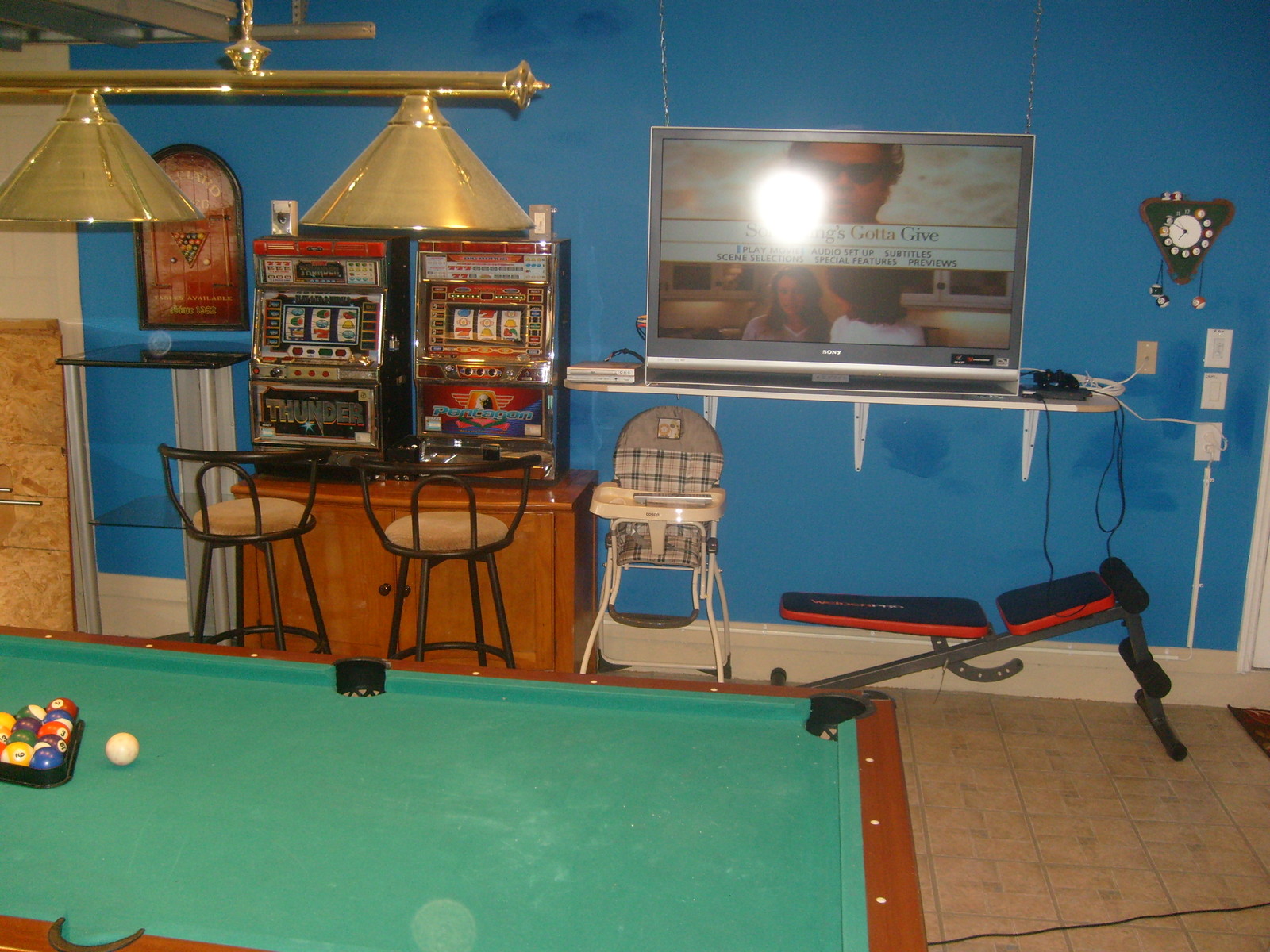 Florida Vacation Disney Rental -select dates specials