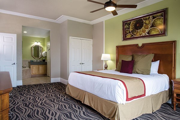 Ft Lauderdale 10 day golf vacation 11/04 – 11/14. 4 bdrm Presidential sleeps 12