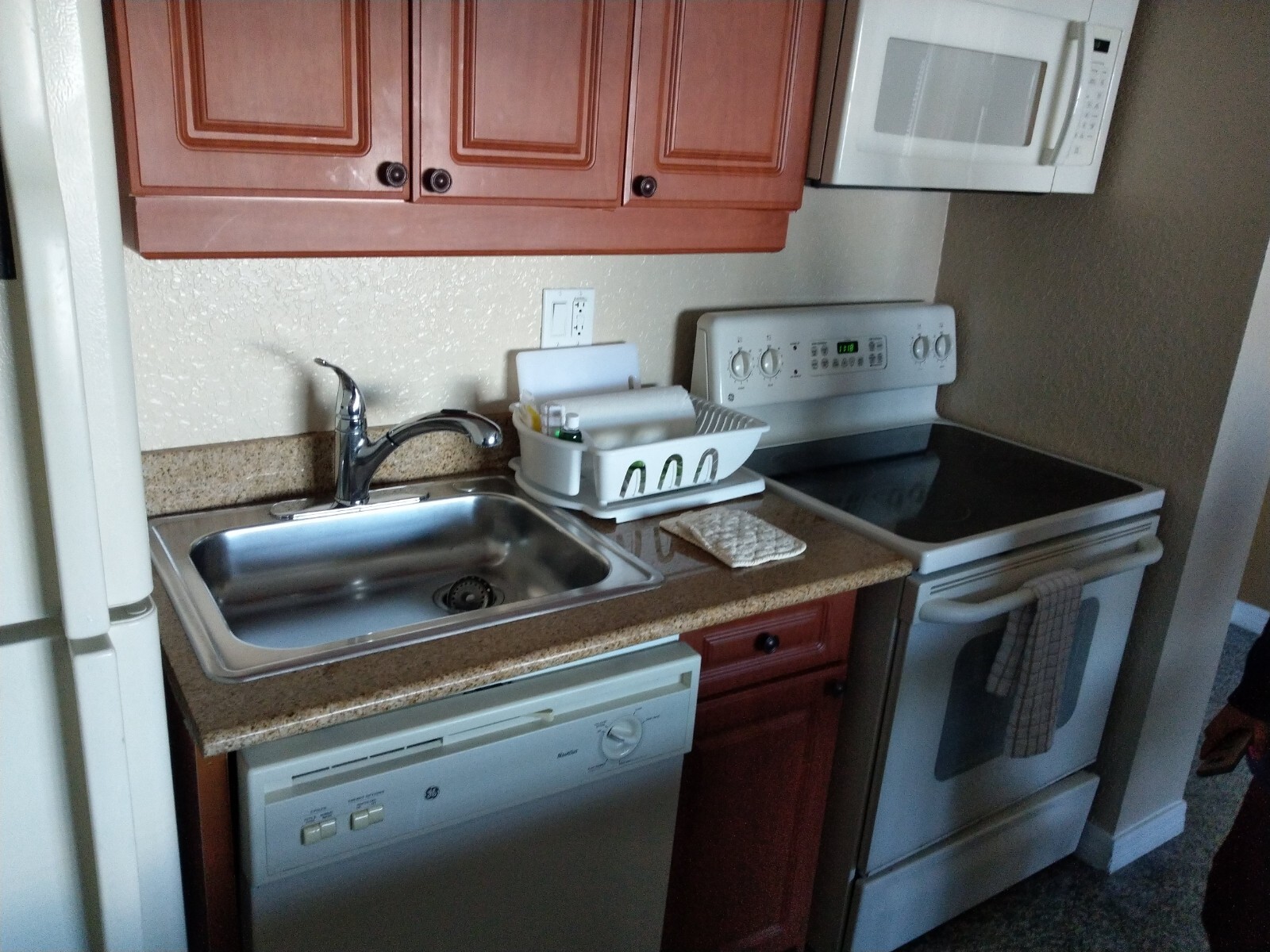 WESTGATE PALACE TIMESHARE RENTAL ORLANDO FLORIDA, PRICE PER NIGHT 