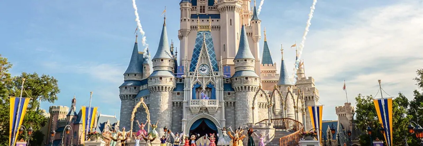 Club Wyndham Bonnet Creek Orlando Hotel Resort ANY 7 Nights 2022 1BR DisneyWorld