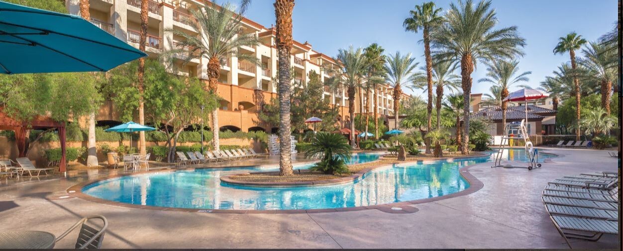 1 Week Family Vacation Resort, 50+ Propty to Choose, Condo Style, 4-8 Guests