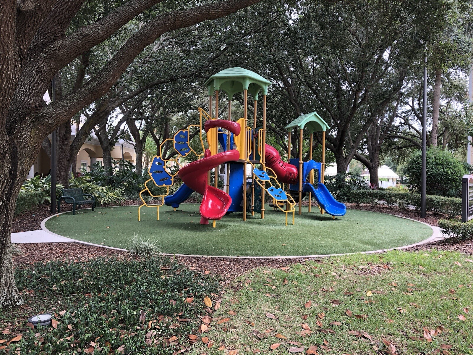 Sheraton Vistana Resort Orlando FL 2-bd Villa 7-Days Oct 3, 2026 by Disney World