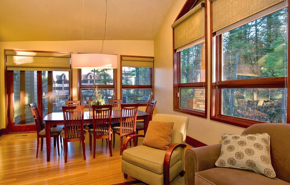 Wisconsin Dells, Wyndham Sundara Cottages, 2 Bedroom Pres, 20-24 December 2026