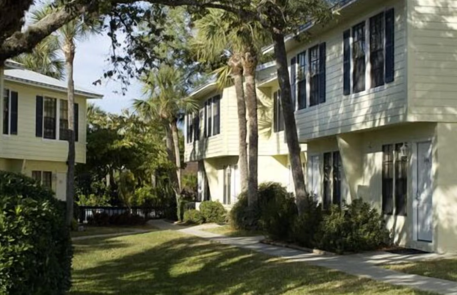 High Point World Resort ~Kissimmee, FL~ 2BR/Sleeps 6 ~ 7Nts MAY 2026