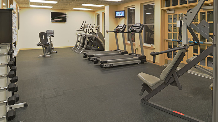 Lake Tahoe Vacation Resort S California studio Jun 30-Jul 3 July June