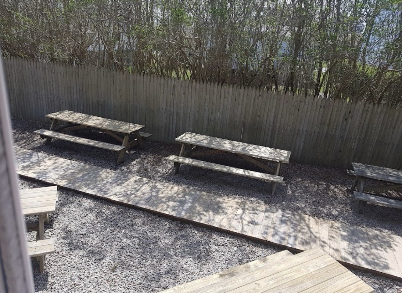 Vacation Rental Westerly RI