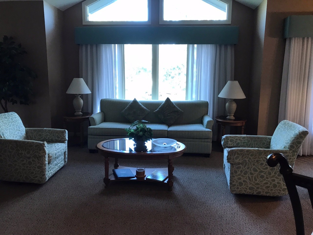 Hilton Head Condo Villa Beach Golf 2 BR/2 Bath November 14 – November 21, 2026