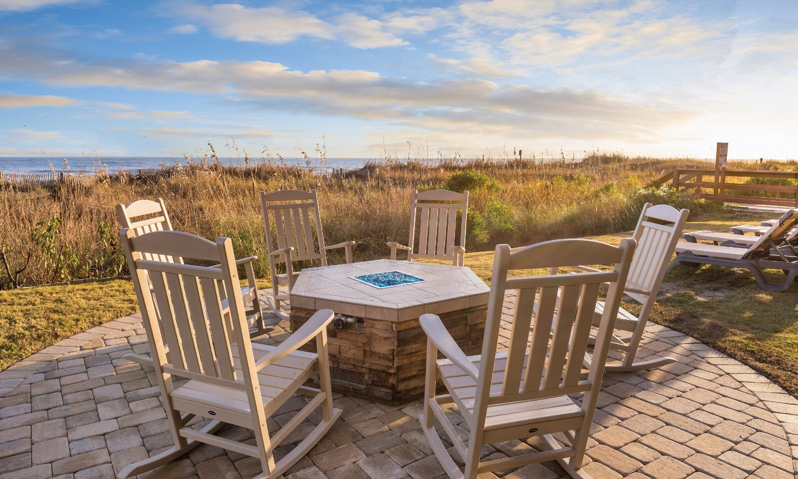 WYNDHAM WESTWINDS OCEAN FRONT RESORT N. MYRTLE BEACH – 2BR DLX, 3 NIGHTS 9/7-10