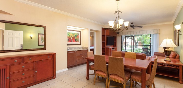 Easter Week Orlando FL Westgate Lakes Resort Spa 2 Bedroom Sleeps 8 4/20-4/27/25