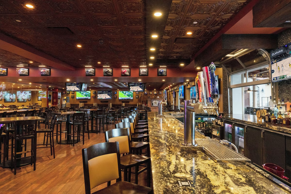 Westgate Lakes Resort Orlando –Flexible 7N, Near Disney, Universal and Sea World