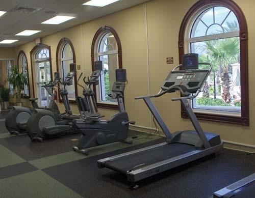 Villas at Regal Palms Davenport FL 3BR Sleeps 8 -7Nt AUG/SEPT/OCT 2026