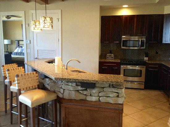 Sevierville, TN,Wyndham Great Smokies Lodge 1 Bedroom Del 30 Aug-4 Sep ENDS 8/15