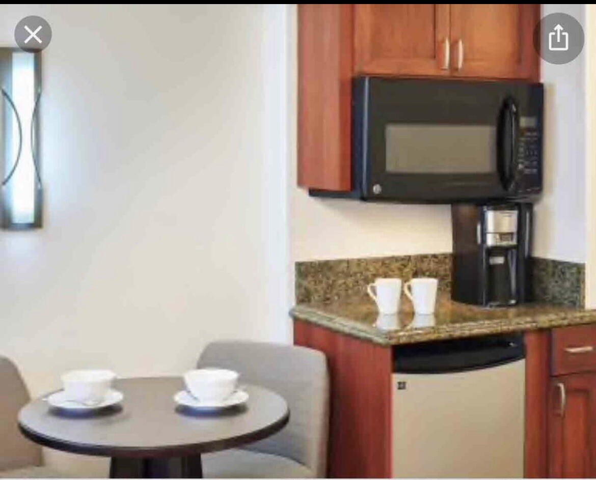 Hilton Hawaiian Village Honolulu Vacation Studio Rental 10/31 To 11/7 No Balc