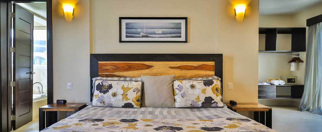 Lifestyle Holiday Resort D.R. The Royal Suites (V.I.P)