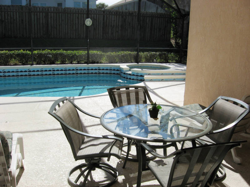 Disney/Florida Rentals – selected dates for 2023/2024 – call now