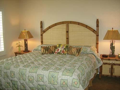 Villas at Regal Palms Davenport FL 3BR Sleeps 8 -7Nt AUG/SEPT/OCT 2026